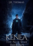 Kenea