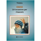 Di fronte all’oceano, Incontri a tu per tu con il Maestro Om Edizioni,2019 ER
