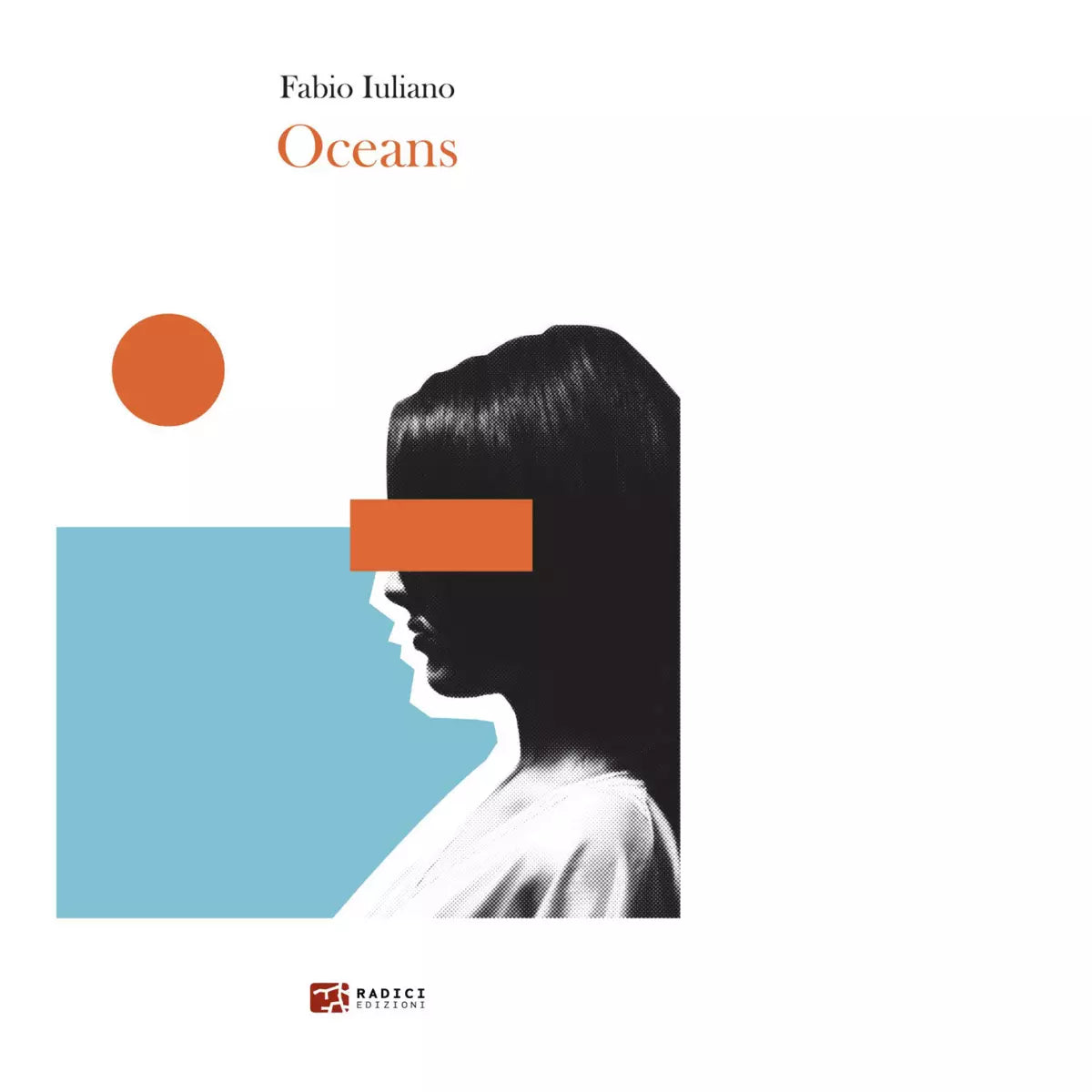 Oceans di Fabio Iuliano