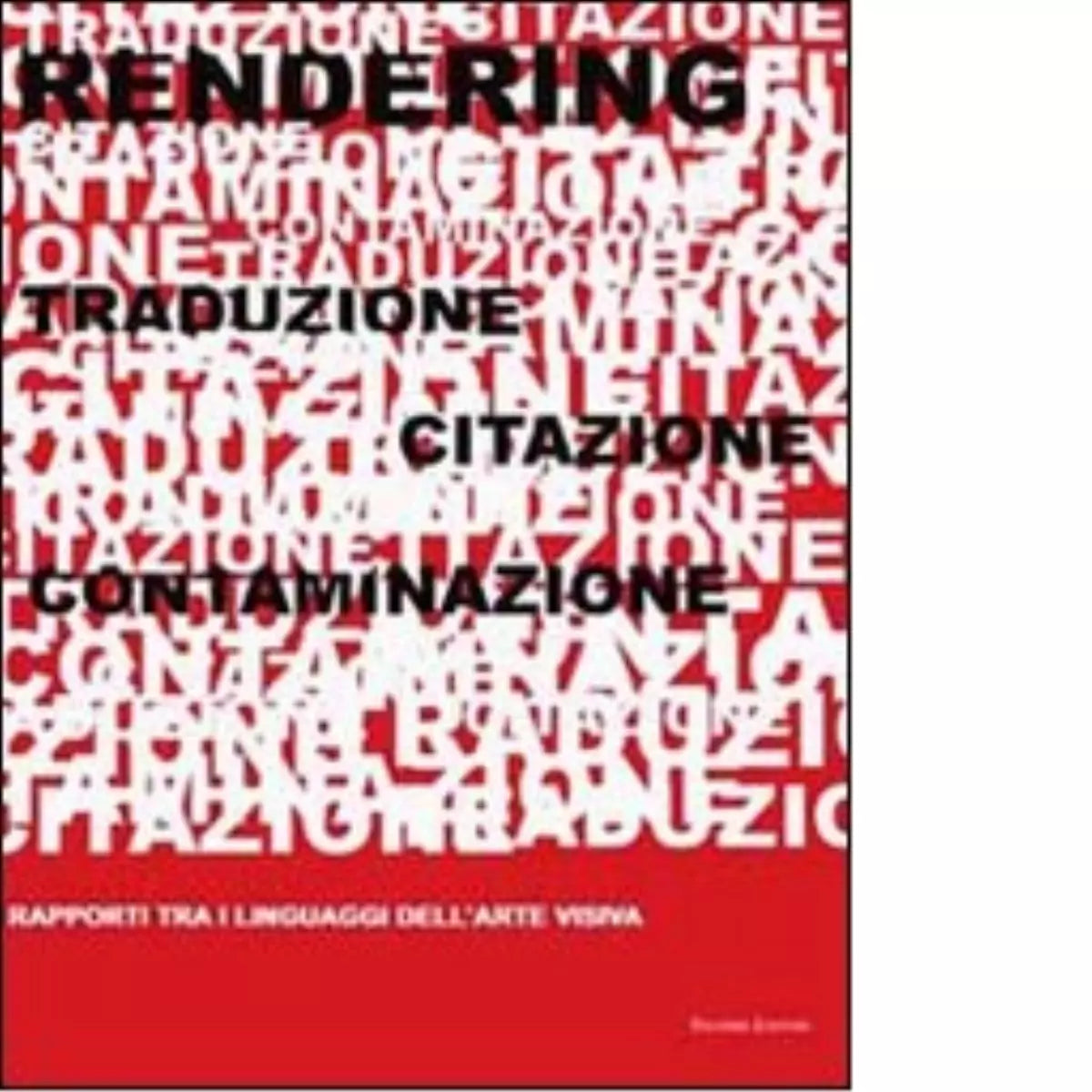 Rendering Traduzione