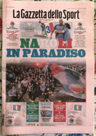 La Gazzetta dello Sport 5