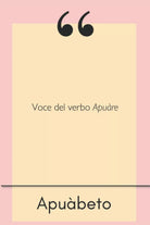 Apu beto