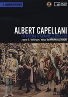 Albert Capellani