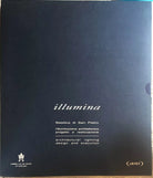 Illumina Basilica di San Pietro. Con VHS di Aa.vv., 2000, Acea