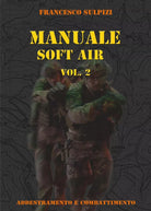 Manuale soft air vol 2