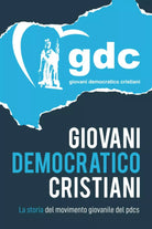 GIOVANI DEMOCRATICO CRISTIANI