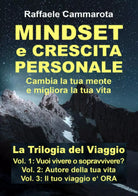 MINDSET e CRESCITA PERSONALE