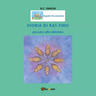 STORIA DI RAT-TINO, Piccolo Ratto Birichino di R.c. Unison, 2020, Youcanprint