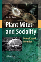 Plant Mites and Sociality