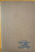 Lo Spretato di Le Boterf, 1956, L’Ariete - ER