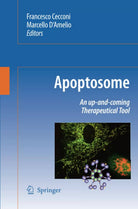 Apoptosome