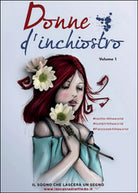 Donne d’inchiostro Vol.1 di Aa. Vv., 2015, Youcanprint