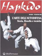 Hapkido L arte dell autodifesa