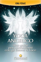 Yoga angelico