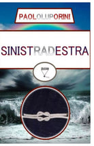 SINISTRADESTRA di Paolo Luporini