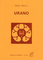Fulvio Mocco