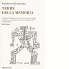 Terre della memoria di Felisberto Hern ndez