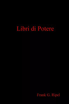 Libri di Potere