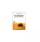 Conversazioni sul benessere - Lucia Gangale, 2015, Youcanprint