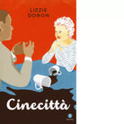 Cinecitt di Lizzie Doron