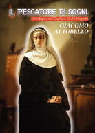 Il pescatore di sogni. Un’indagine del Capitano Giulio Megretti di Giacomo Altob