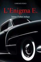L enigma E