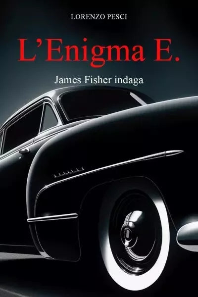 L enigma E