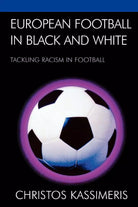 European Football in Black and White
