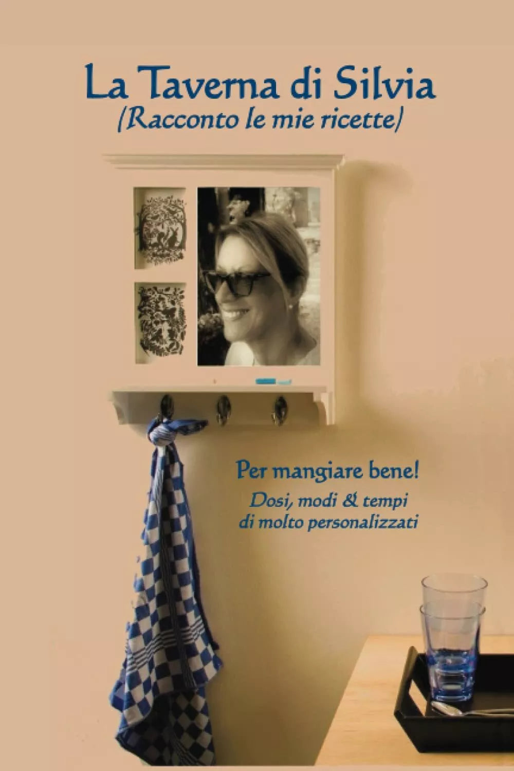 La Taverna di Silvia
