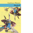 Pluriball di Gianfranco Mammi