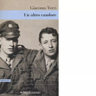 Un altro candore di Giacomo Verri