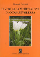 Gianpaolo Fiorentini