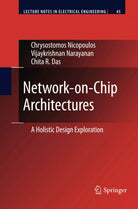 Network