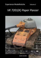 Esperienze Modellistiche