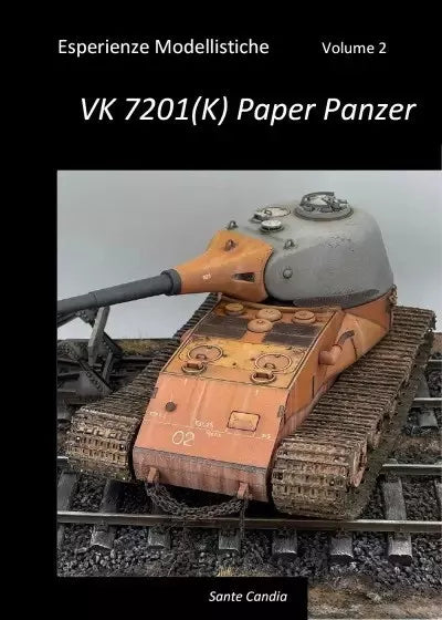 Esperienze Modellistiche