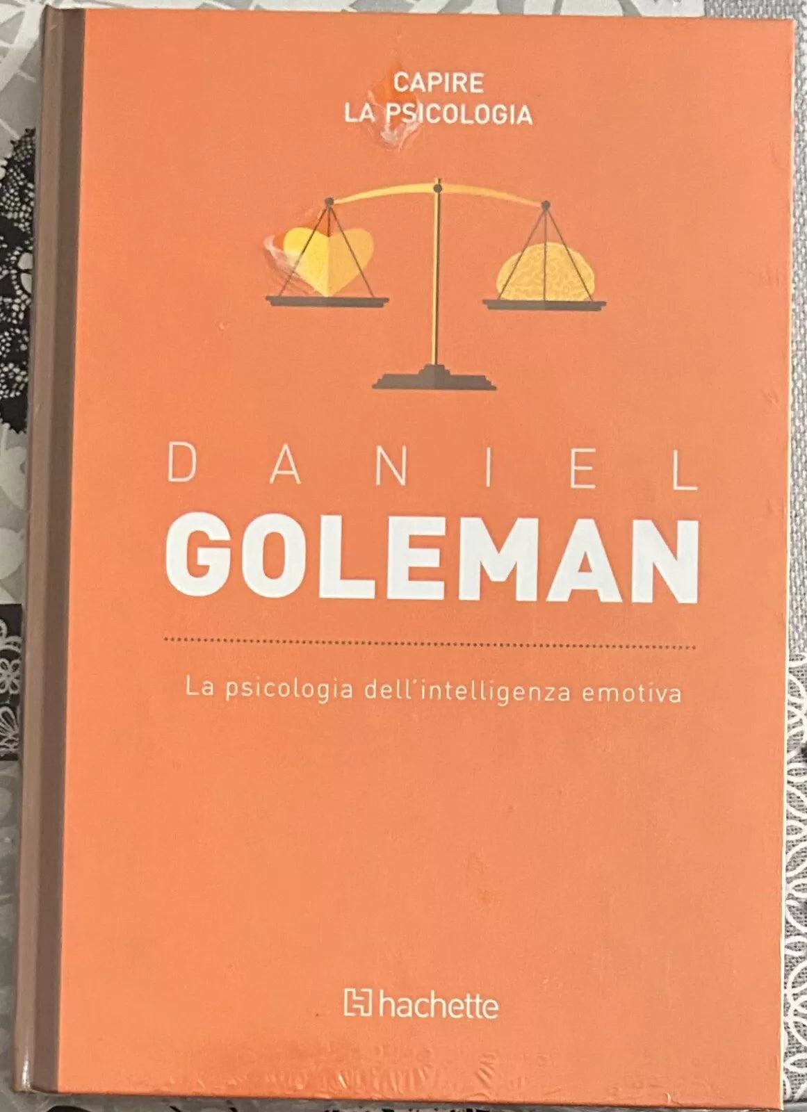 Capire la psicologia n 9