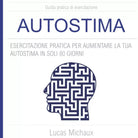 AUTOSTIMA