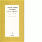 Lettere dall esilio Carteggio