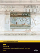 Lacuna Riflessioni Sulle Esperienze Dell opificio Delle Pietre Dure