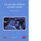 Un piccolo infinito mondo tondo