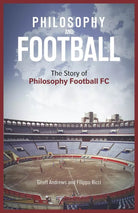 PHILOSOPHY FOOTBALL