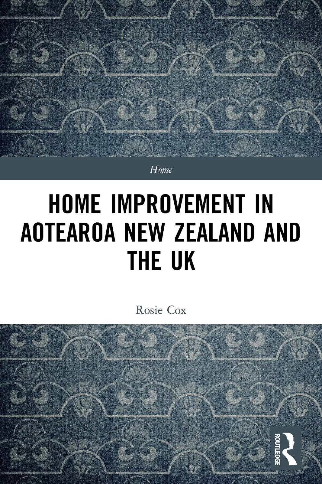 Home Improvement In Aotearoa New Zealand And The UK