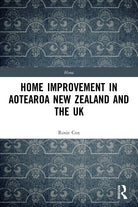 Home Improvement In Aotearoa New Zealand And The UK