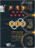 Il quattro