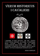 Verum Historicus. I Cavalieri di Renzo Pampalon, 2019, Youcanprint