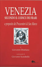 Giovanni Distefano Giovanni Scarabello