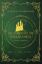 Le Streghe di Villacorta