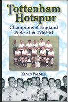 Tottenham Hotspur