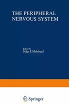 The Peripheral Nervous System