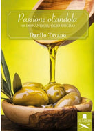 Passione Oliandola di Danilo Tavano , Flaneurs